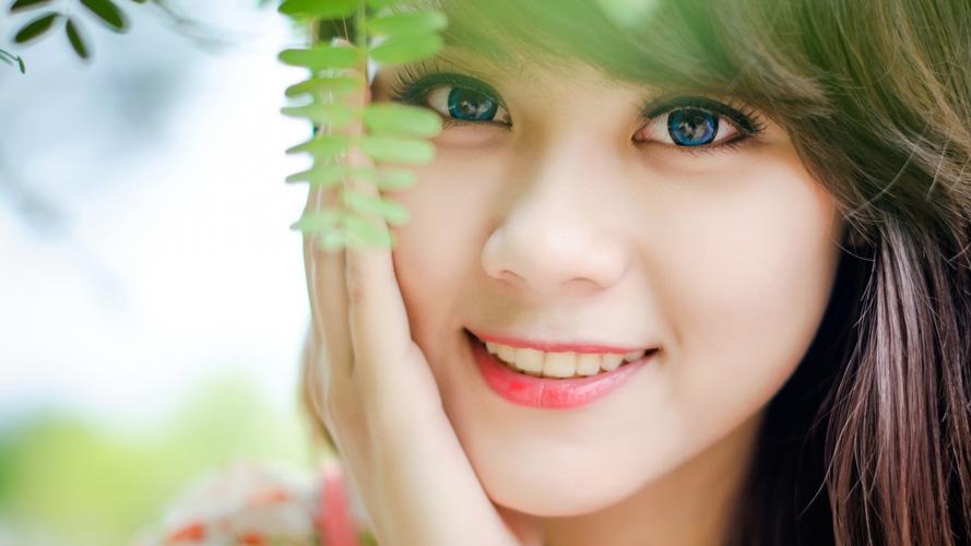 海南推进灵活就业人员参加住房公积金制度  实现“即停即提”